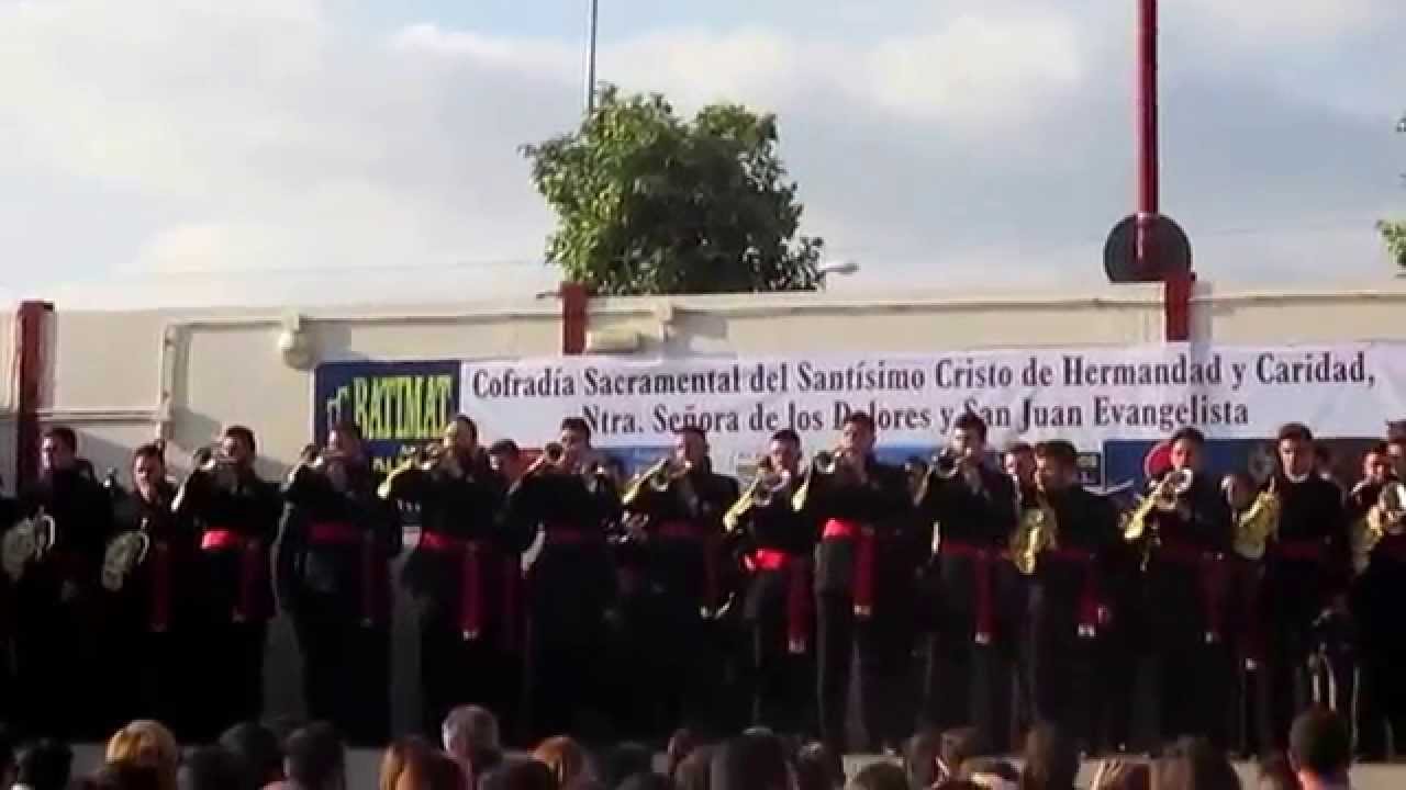 CCTT ESTRELLA (M&Aacute;LAGA)
