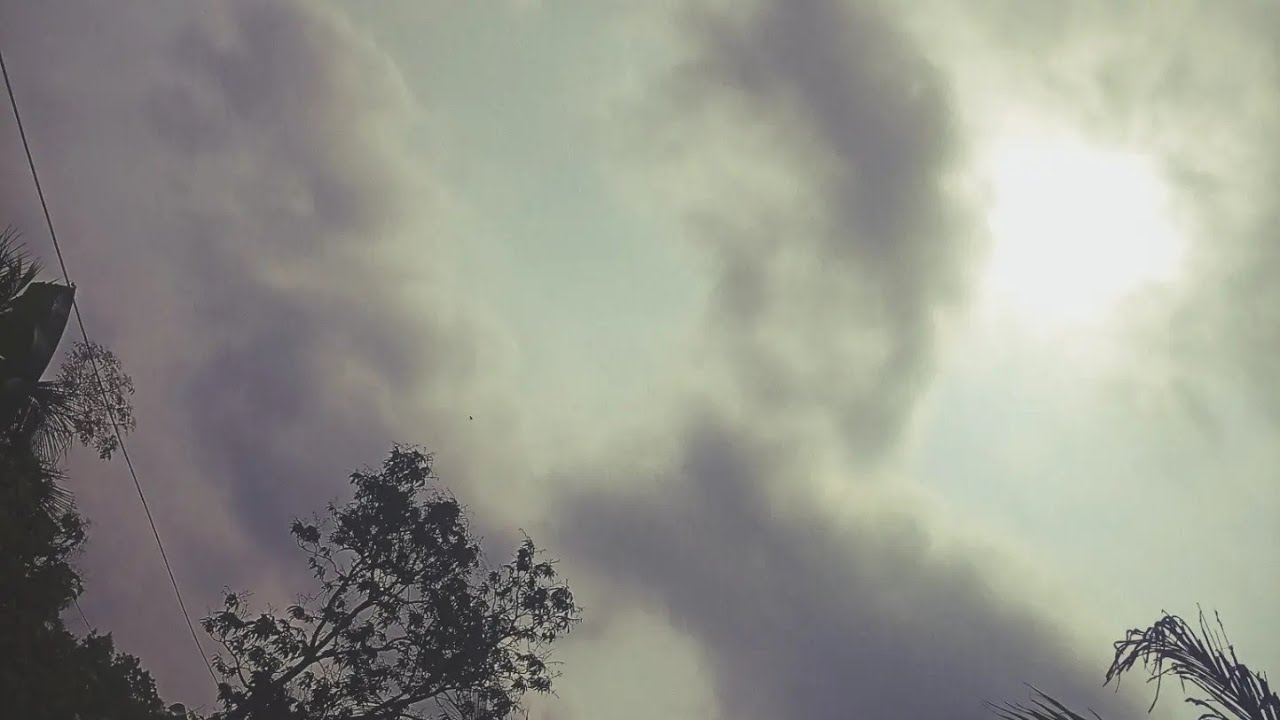 রান্নার ভুবন  is live