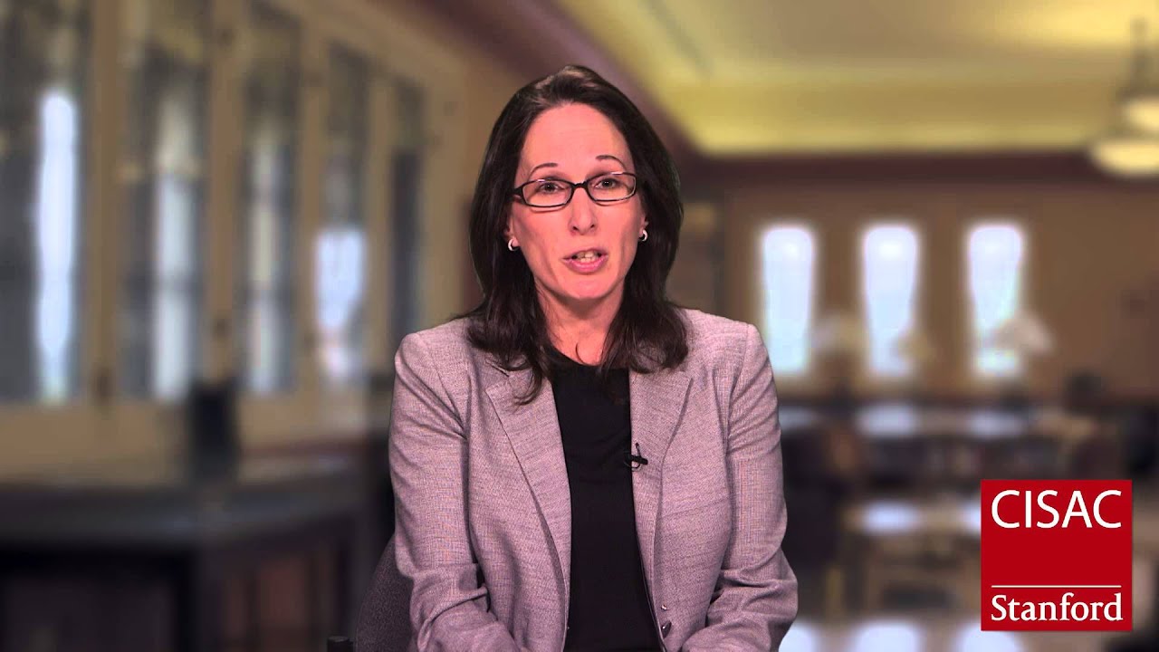 The Afghanistan War: Lecture Overview