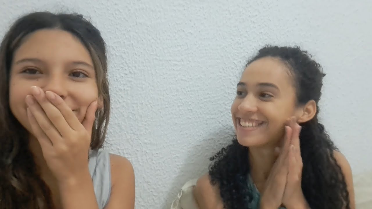 18.05.2025 |  visita ao 1° ano parte 1