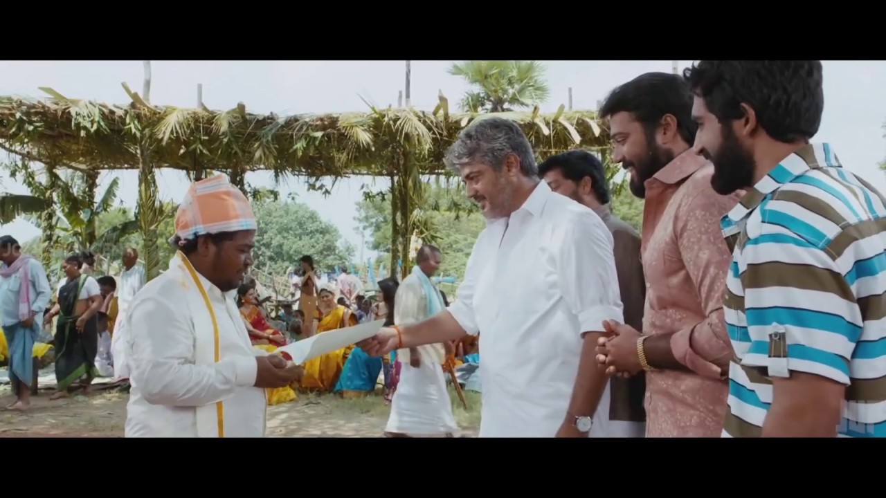 #06ONTRENDING #VISWASAM MASHUP #VISWASAMTRAILER #06ONTRENDING #VISWASAM MASHUP #VISWASAMTRAILER