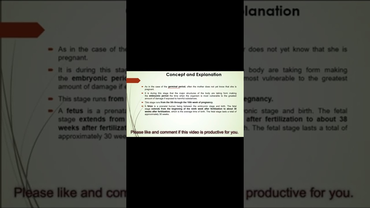 Mcqs Psychology ppsc Past Paper | #shorts #ppsc #Psychology