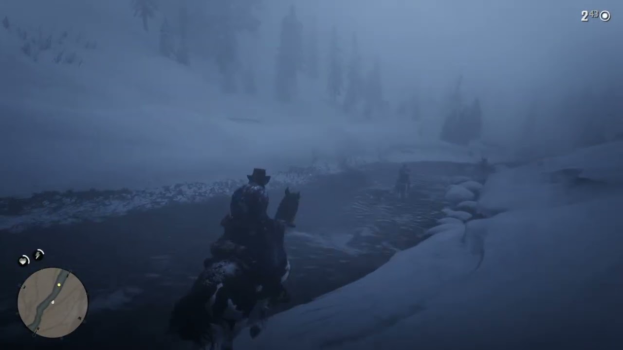 Red Dead Redemption 2_20260311190238