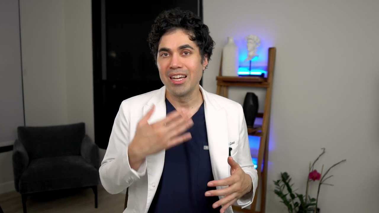 Accure Laser vs Accutane: Which One Is Better?