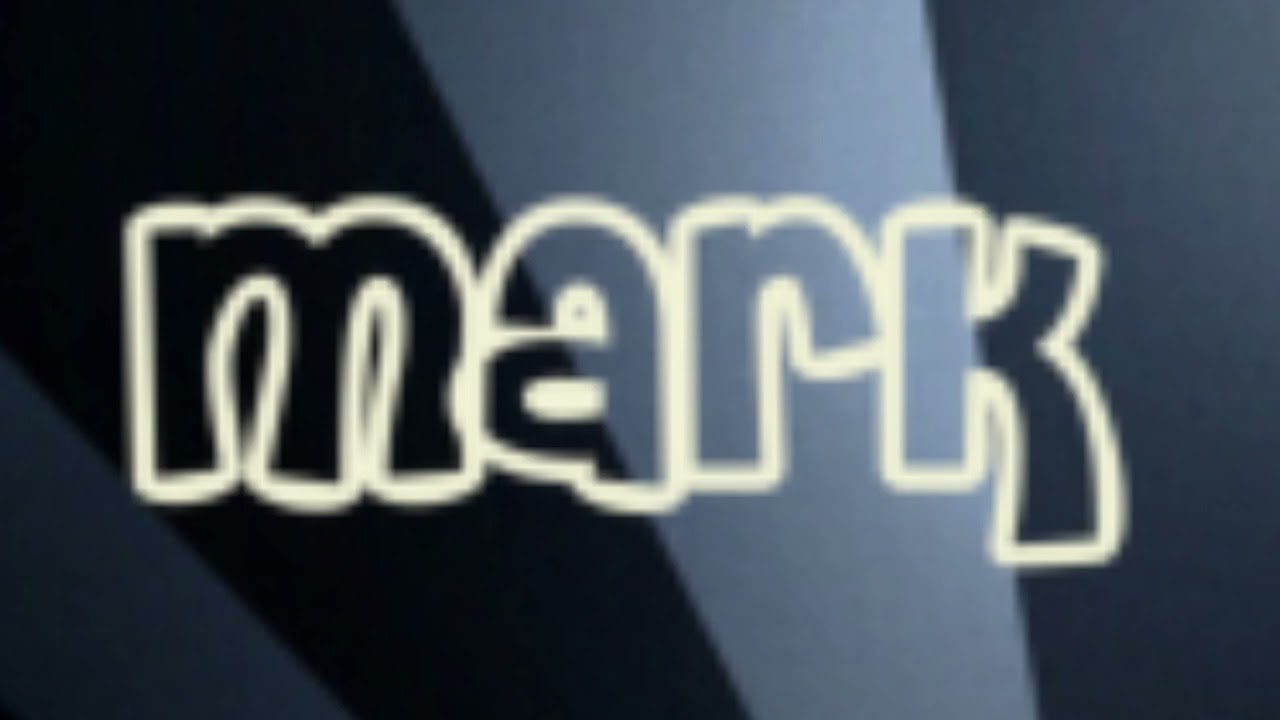 Ubusobanuro Bwamazina:Mark , Amazina agezweho wakwita Umwana, Duhuza amazina mu rukundo%