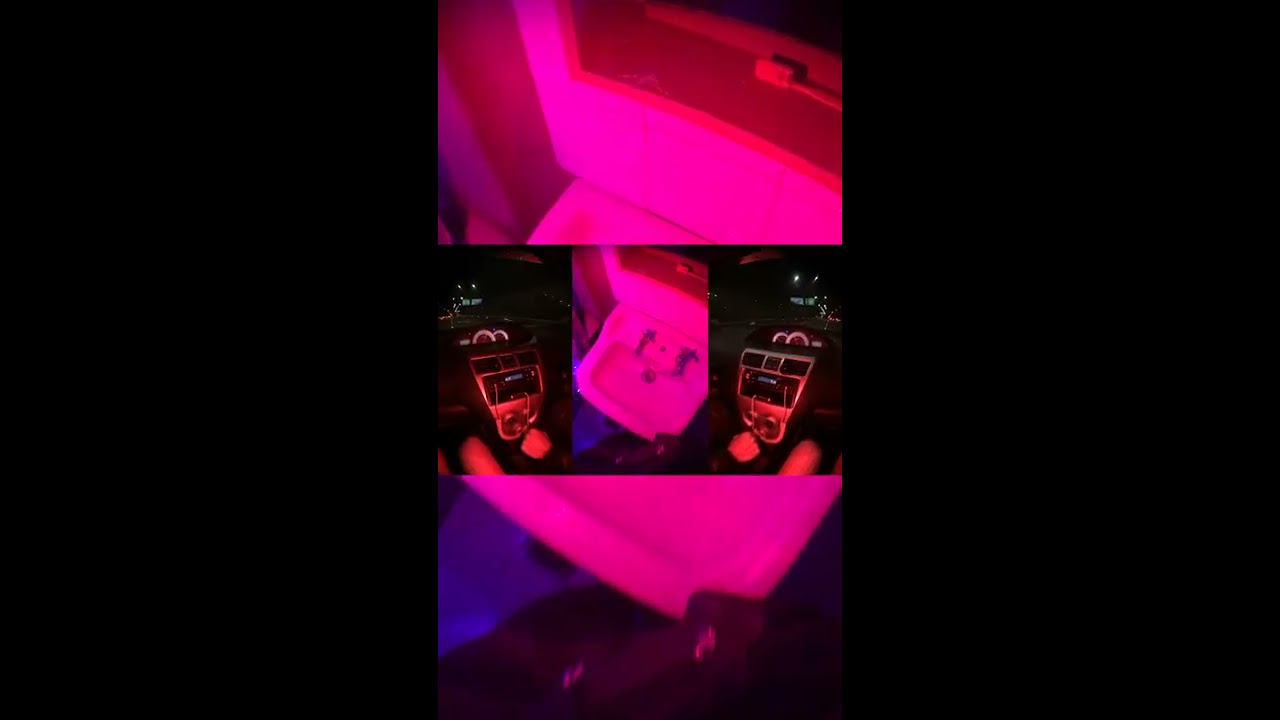 Tecnovela (Video Vertical) - Alejandro Paz & Mijo (DPC007)