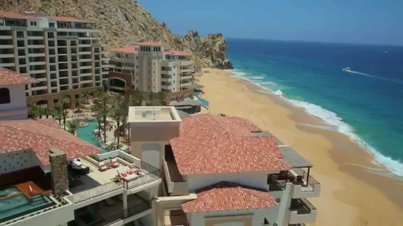 Solmar Hotels & Resorts