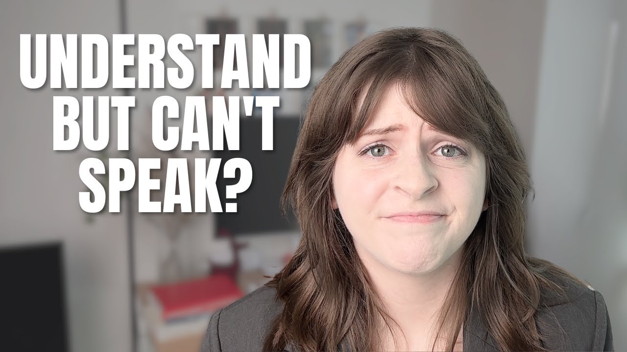 How to Speak Better in Any Language