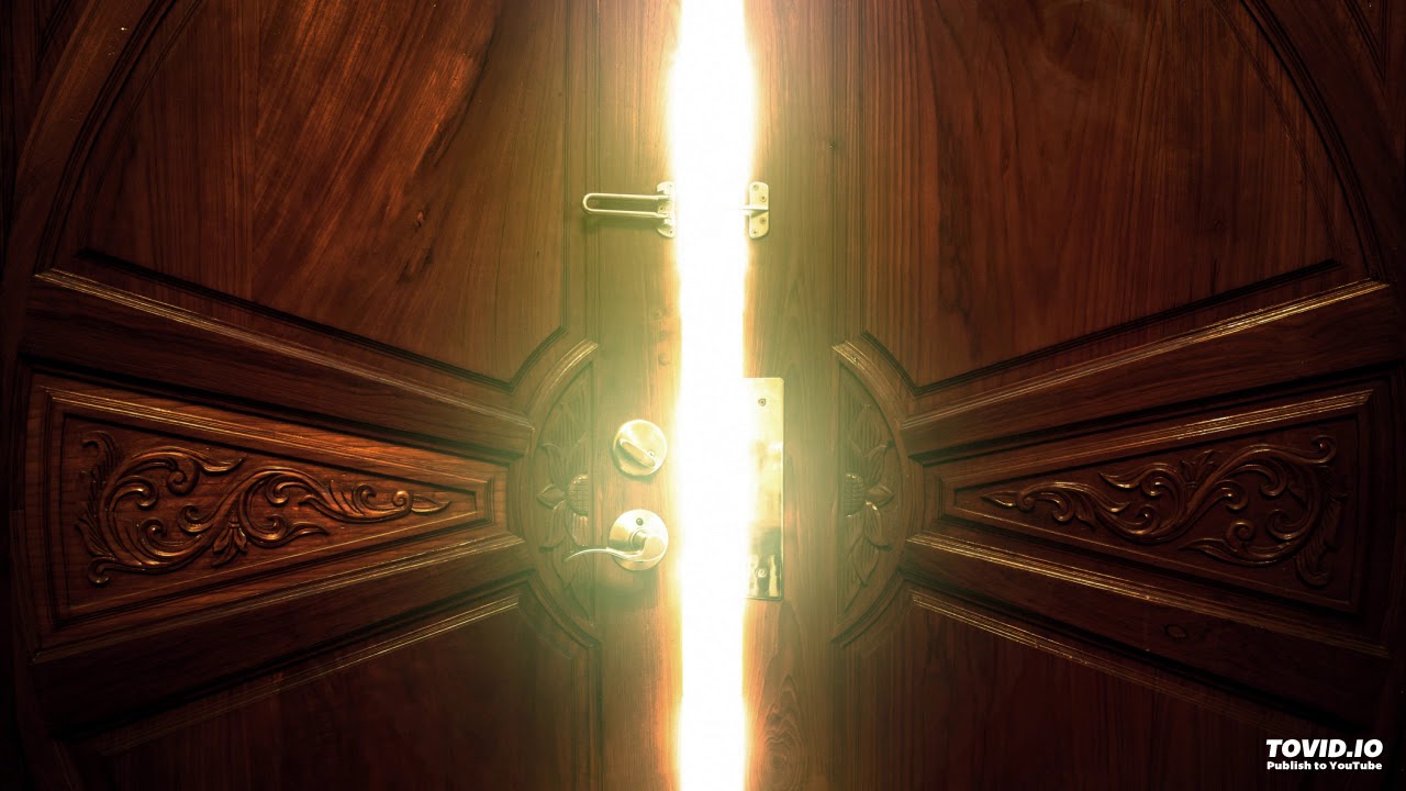 Open Up! - version III Etienne Houben for percussion ensemble (midi recording)