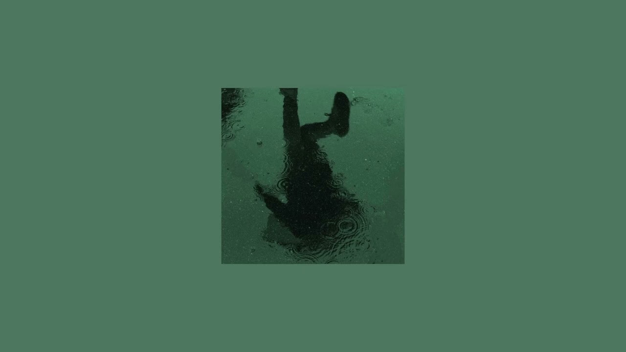 Rises The Moon | sped up