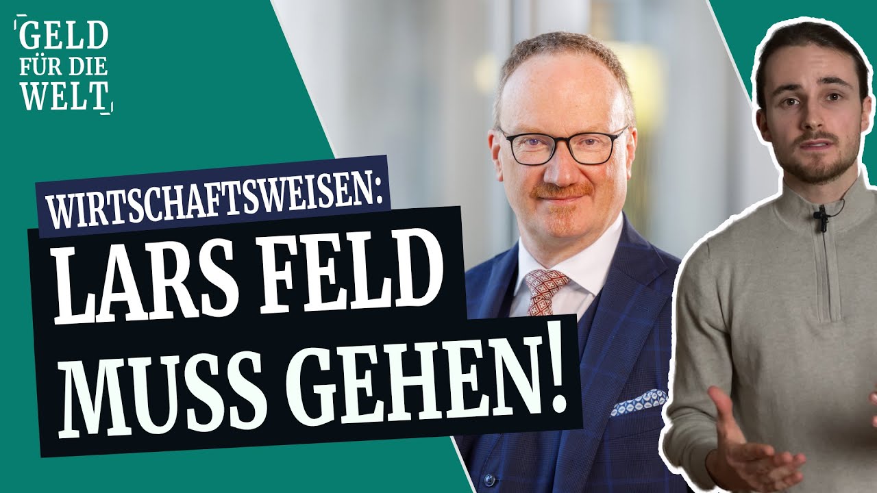 Glaubenskrieg um 