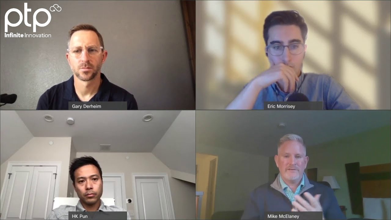 The value of a Cloud Center of Excellence (CCoE) explained.