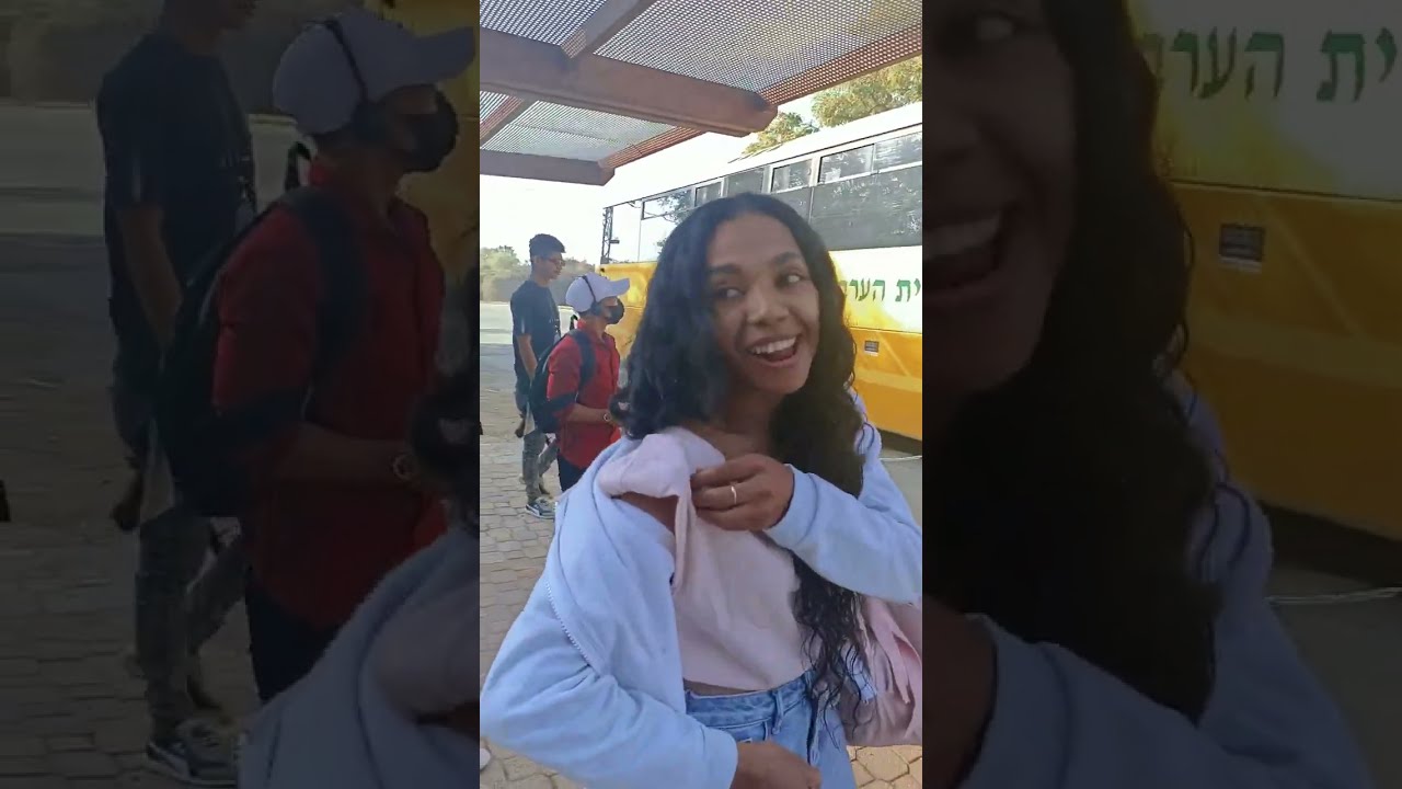 AICAT ARAVA ISRAEL SCHOOL DAY TIMOR-LESTE 2022.