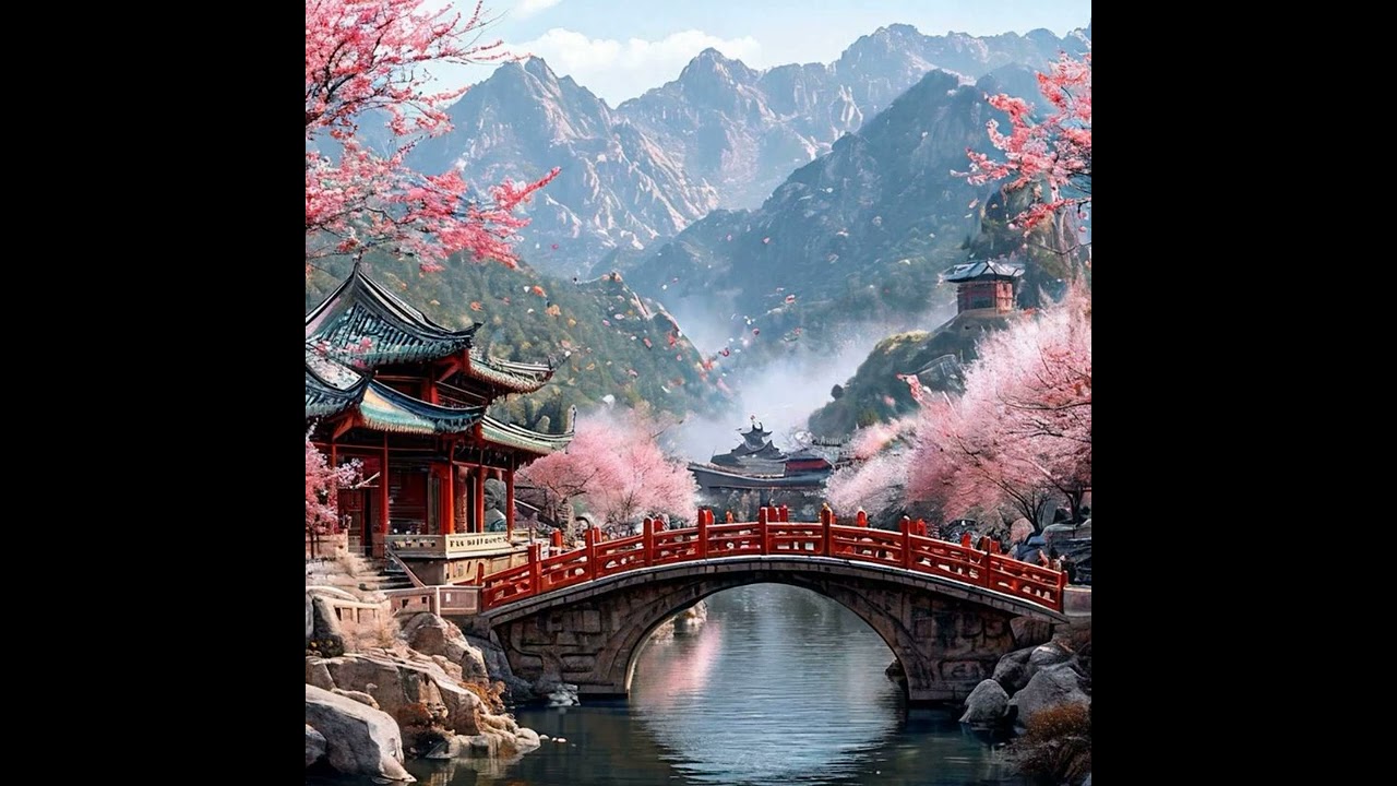 [FREE] GUNNA Chinese type beat 