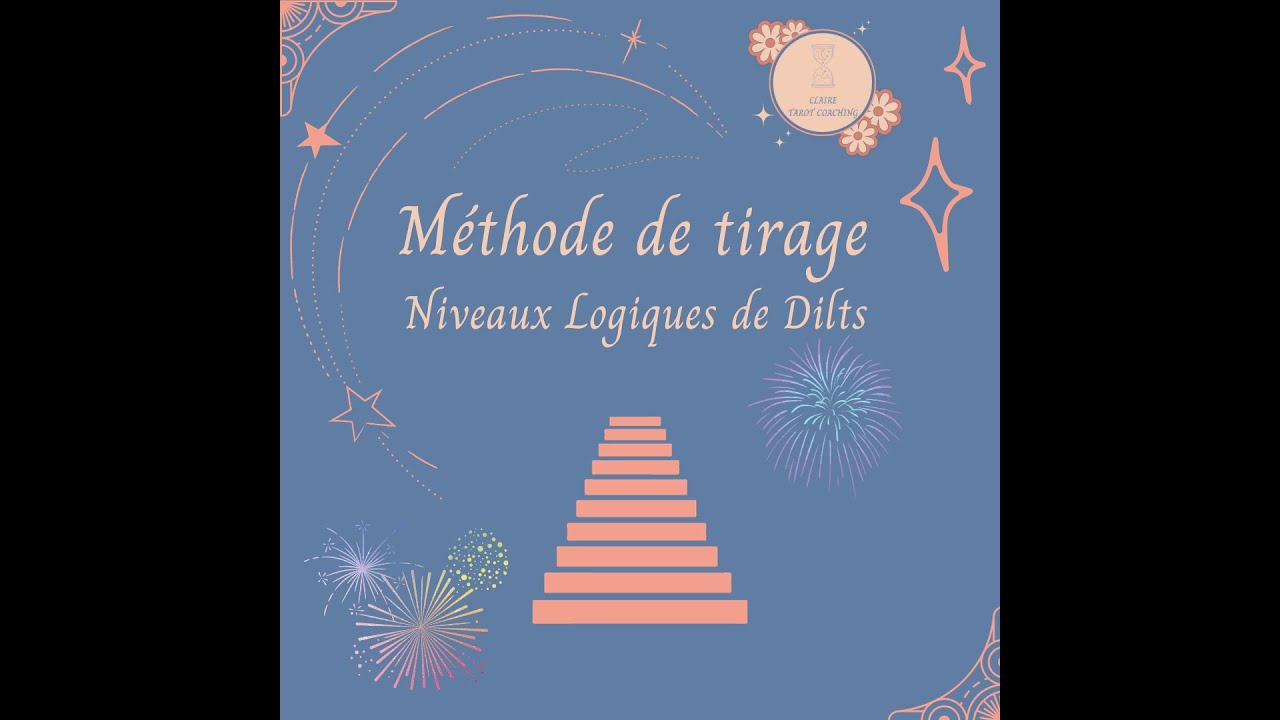 Présentation Niveaux Logiques et proposition de tirage