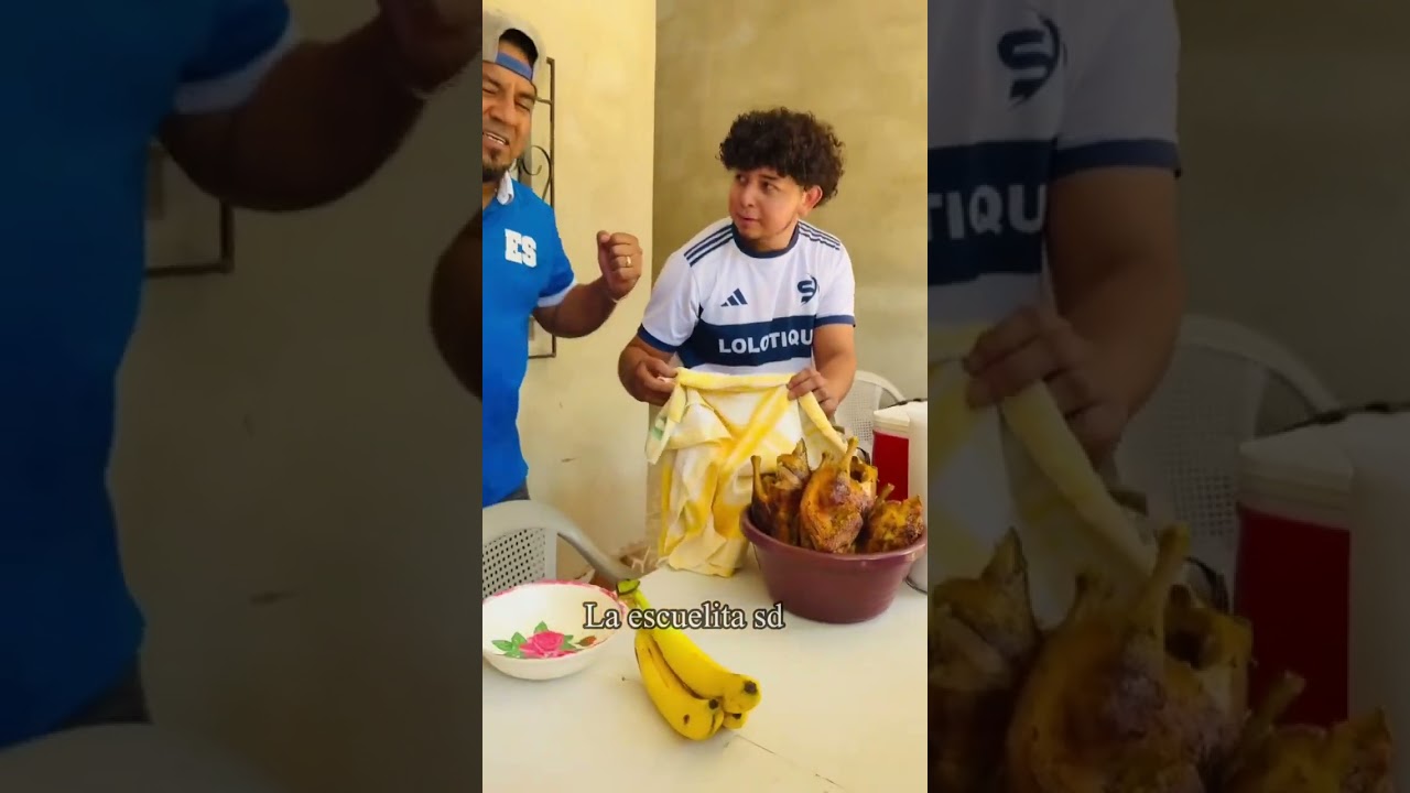 Ya encontramos la casa del gatito 🐈
