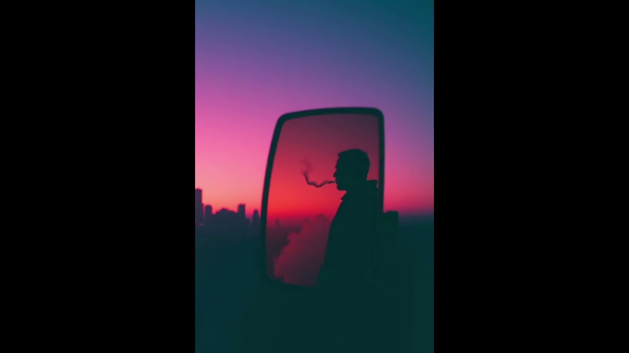 ZetAI-NOHM (No Ones Hear Me) (Audio)