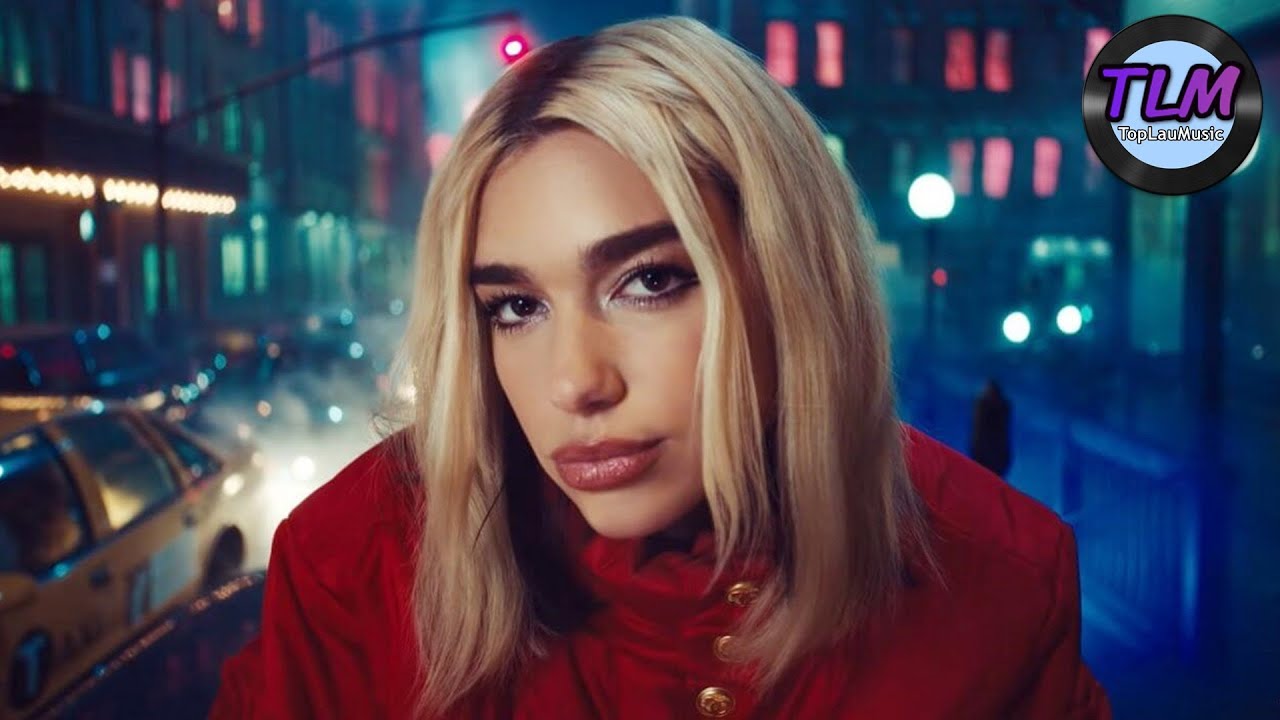 Top 50 Mejores Canciones Marzo 2020 (Semana 14)