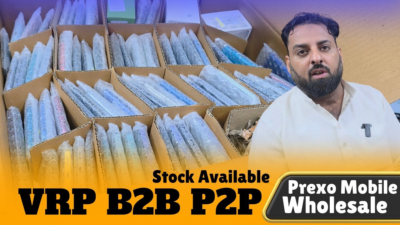 Prexo Mobile phone wholesale S4 All ok Original LCD QC Cheek..  Second hand mobile Wholesale Market.