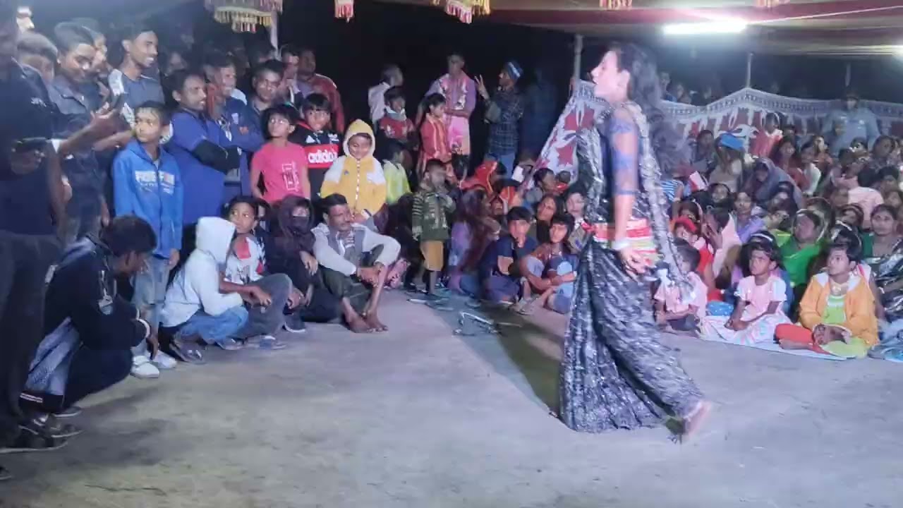 বোনের বিয়ে সাতক্ষীরা ড্যান্স একাডেমি