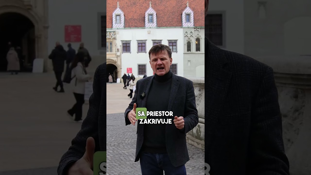 Eiffelova kukurica