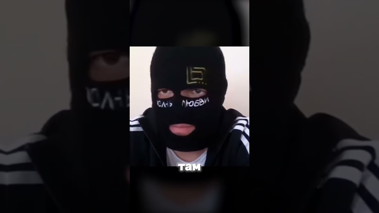 Какой способ выхода в сеть наиболее анонимен?