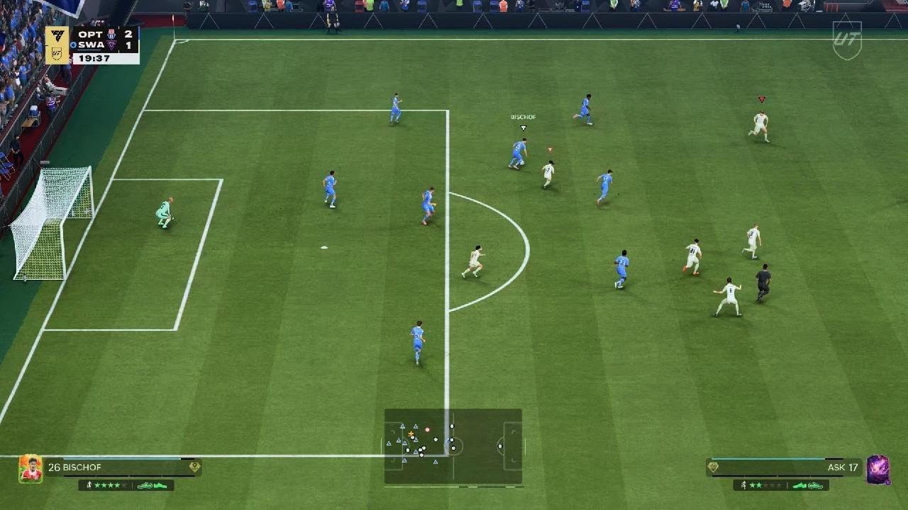 EA SPORTS FC 26_20260121182122