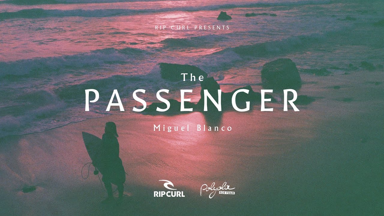 Miguel Blanco in 