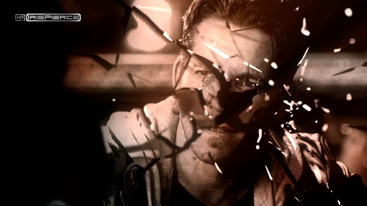 Once Upon A Time [4x18], [4x19], [4x20] & [4x21] Opening Credits