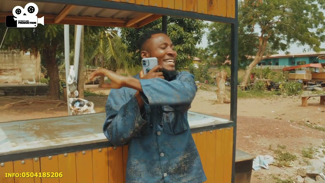 Popballoon Guy Mr Brand Show Ghost And Efe Sh3g3 😂😂😂😂😂😂🤣