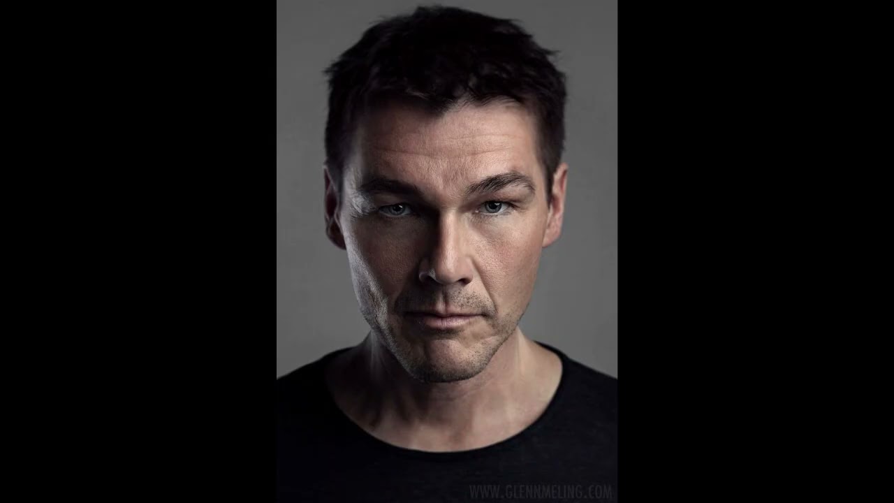 Morten Harket – Extended Interview | P4 Radiofrokost (2012) Audio only! [ENG/PT/RU/JP+ Subs]