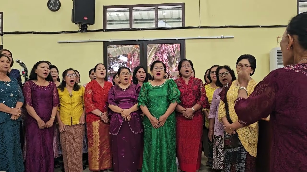 HuBamu Tuhan huondoskon goluhkon