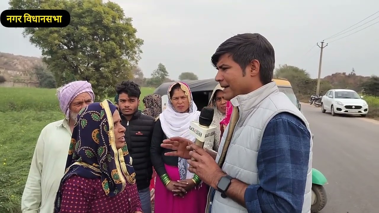 गृह राज्य मंत्री के इलाके में वो दलितों की जमीन पर कब्जा करते रहे, पुलिस ने दलित को ही किया गिरफ्तार