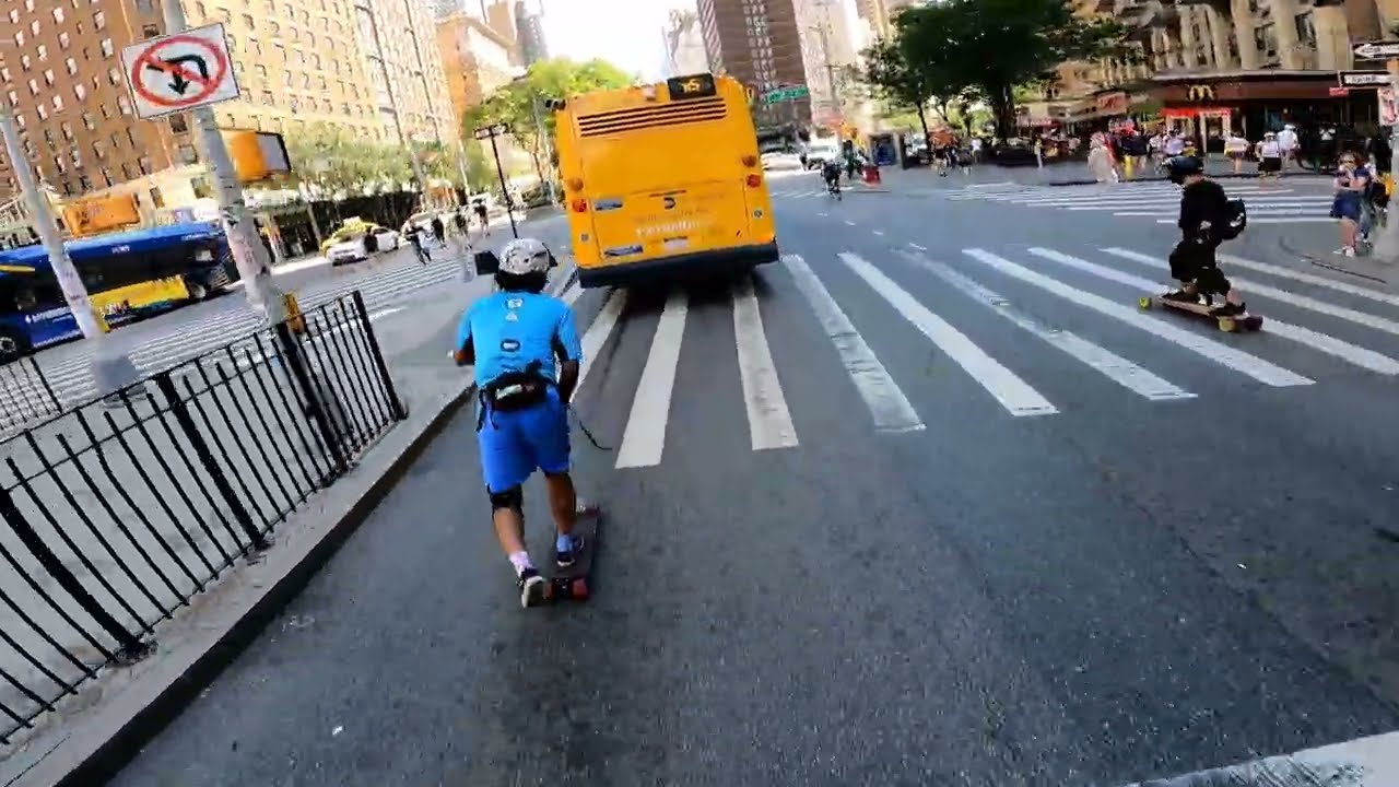 Mini Bomb 2025