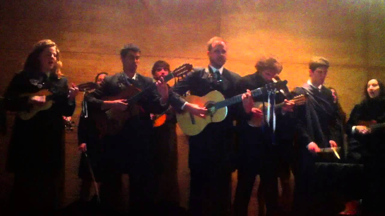 Arquitectuna - PlayBack