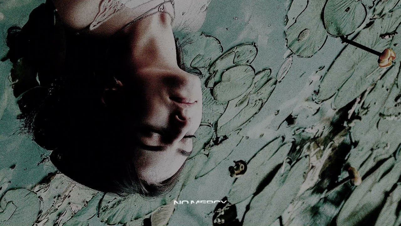 Pro Athlete - Close 2 U [don&rsquo;trust&lsquo;]