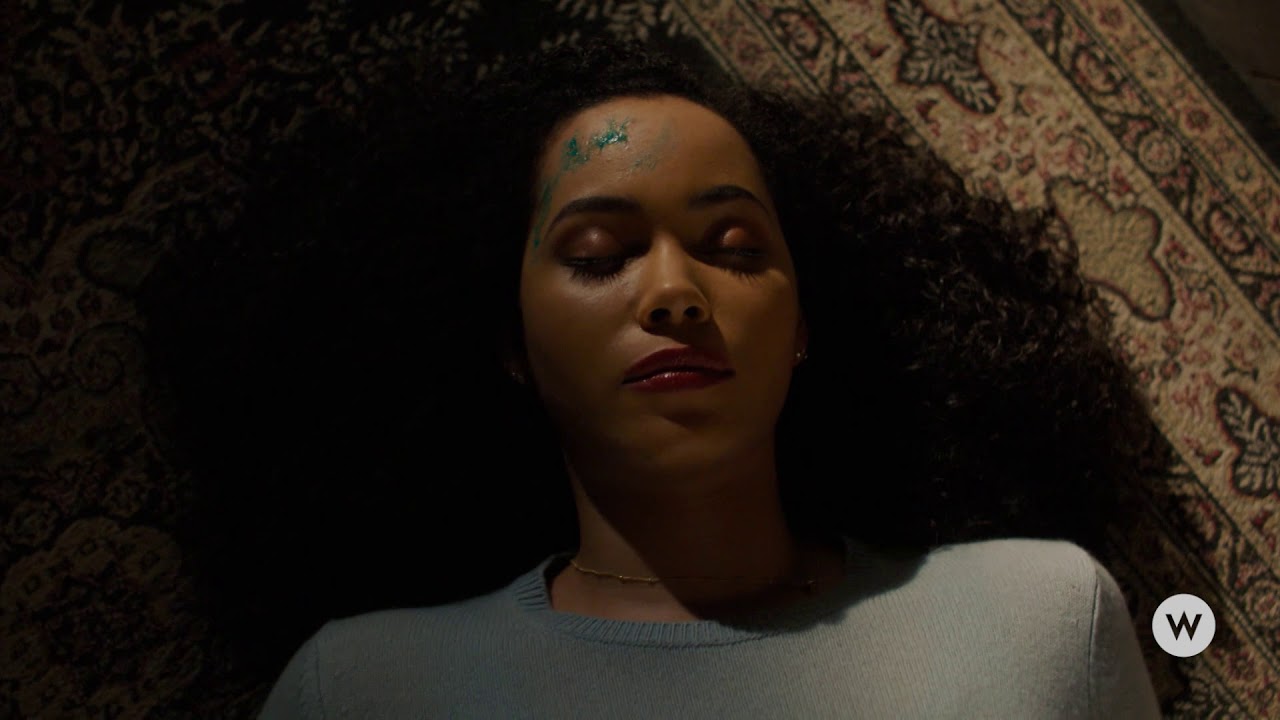 Charmed | Season 2 Finale Recap | W Network