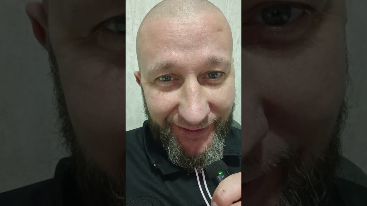 навіть в самому дорогому костюмі щур залишається