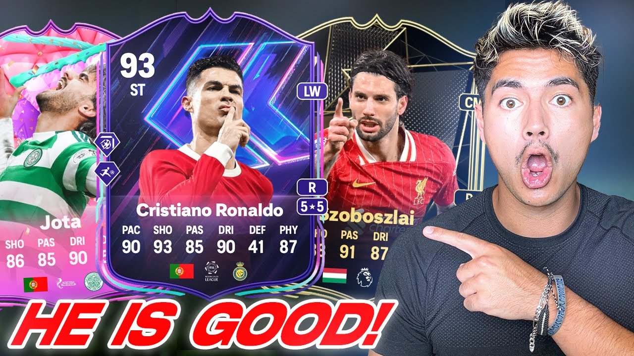 Make Easy Coins With These Investments!