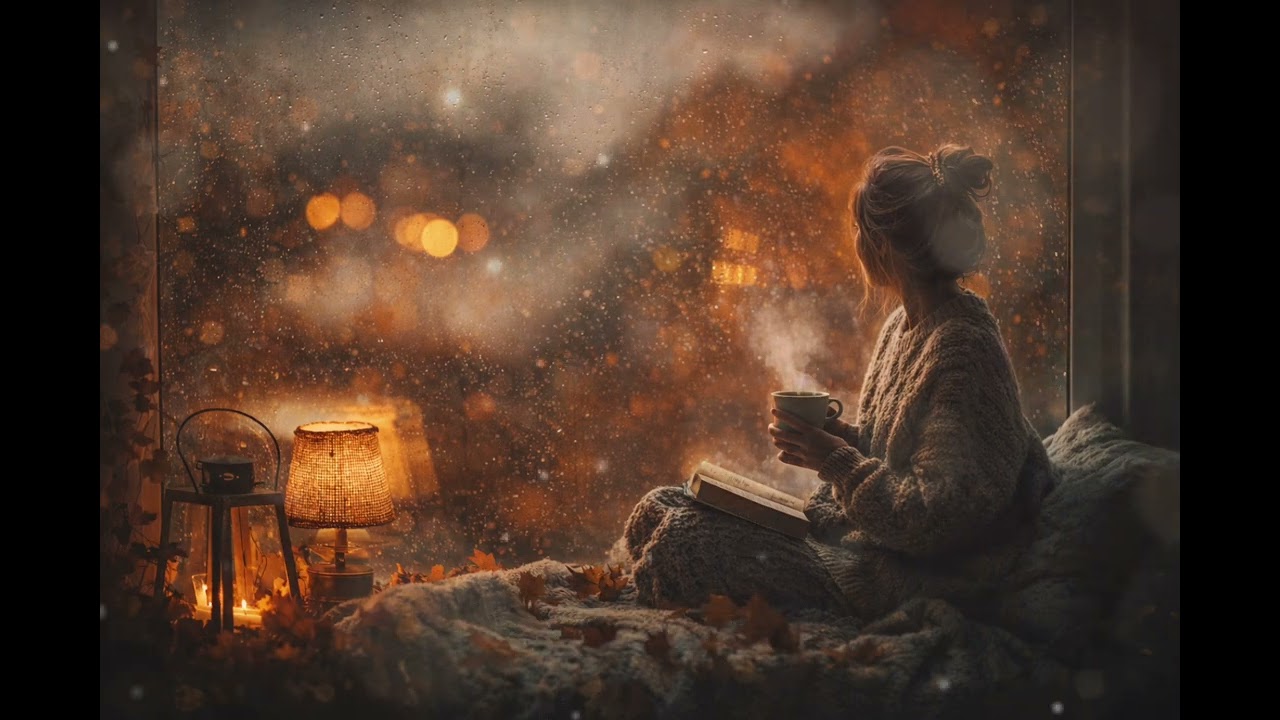 아픈만큼 성숙해진 사랑 