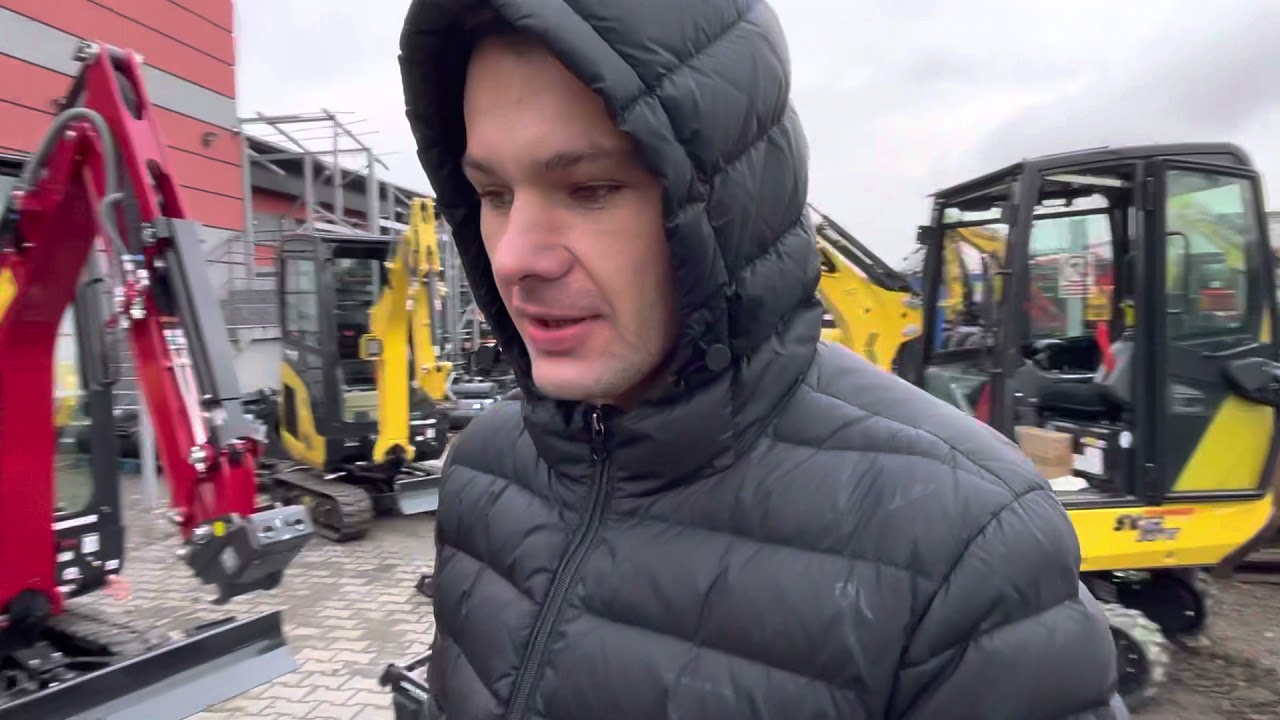 Jak uszkadzamy szybkozłącza i które jest lepsze ??? Co myślicie o złączu S - Nordic