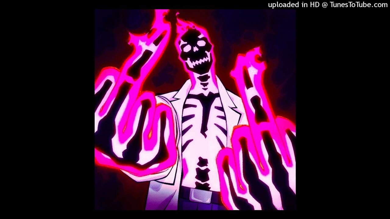 (free) glokk40spaz type beat 