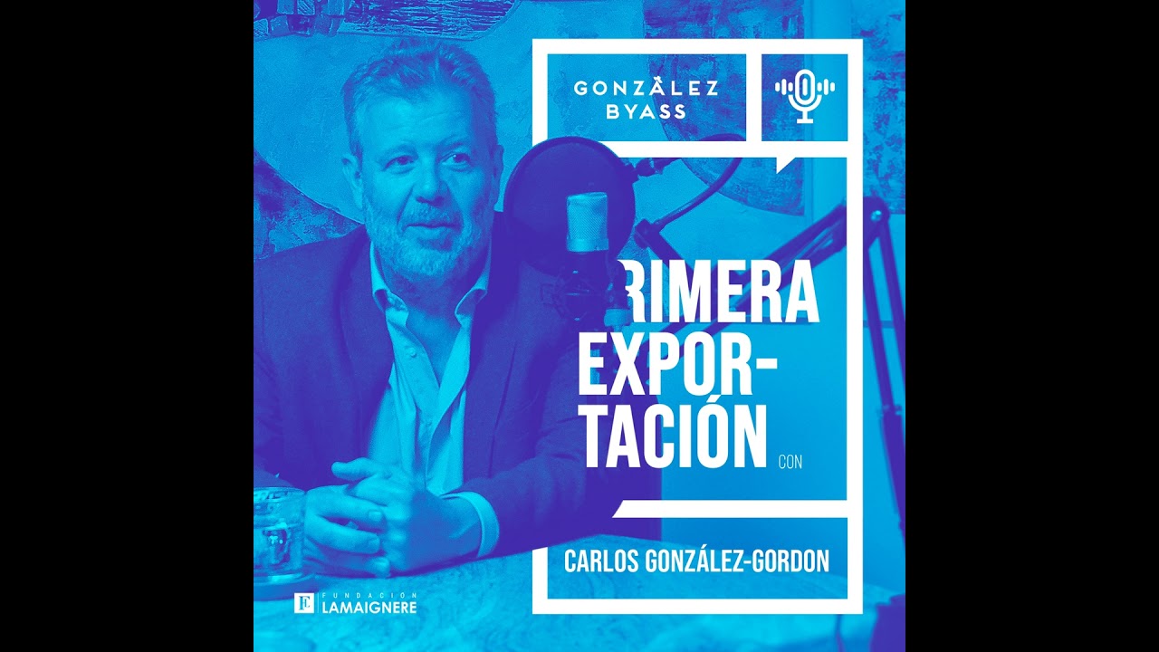 E15 | GONZÁLEZ BYASS