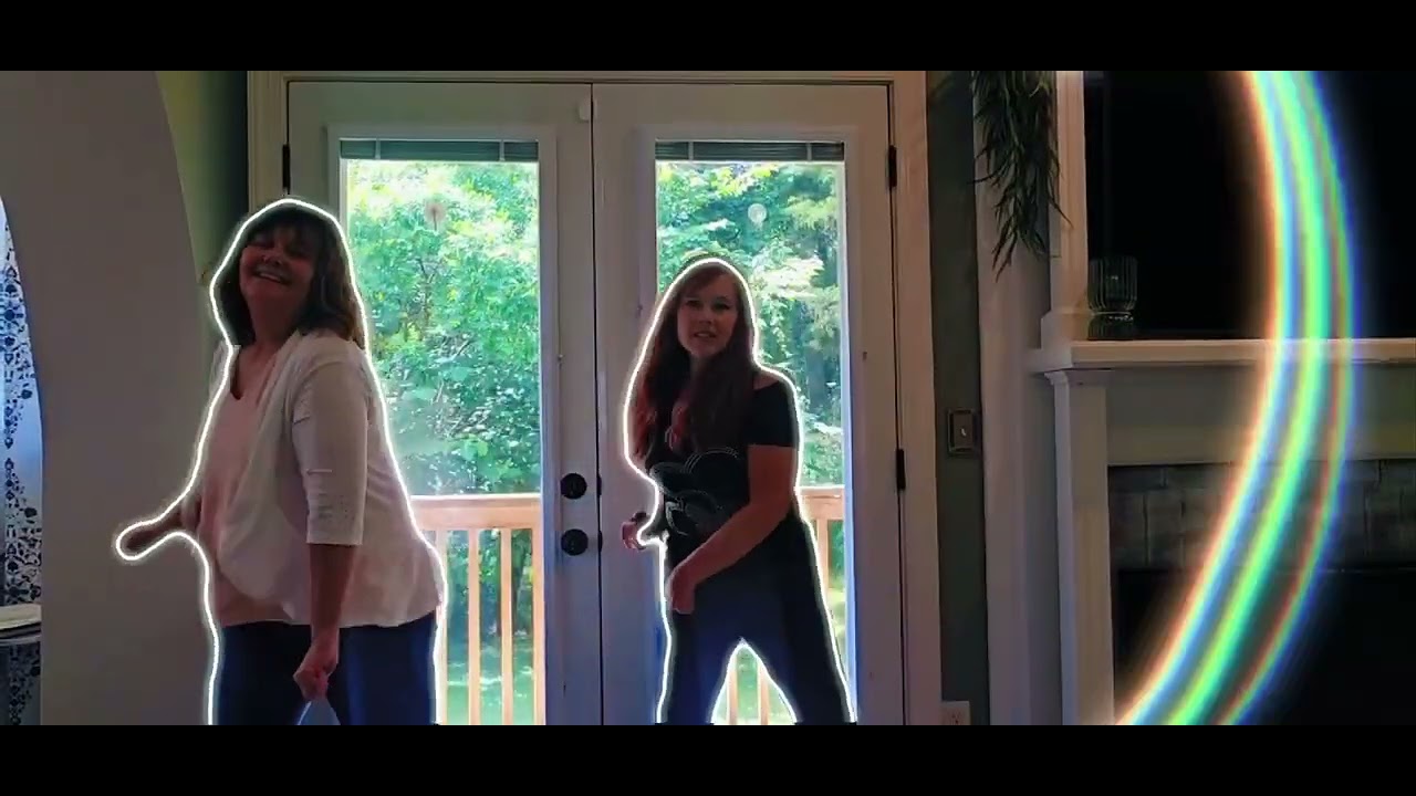 Buy Buy Buy Dance 💃🏡 When It&rsquo;s the Right Time to Move! #DaltonGA #RealtorLife #HomeBuying