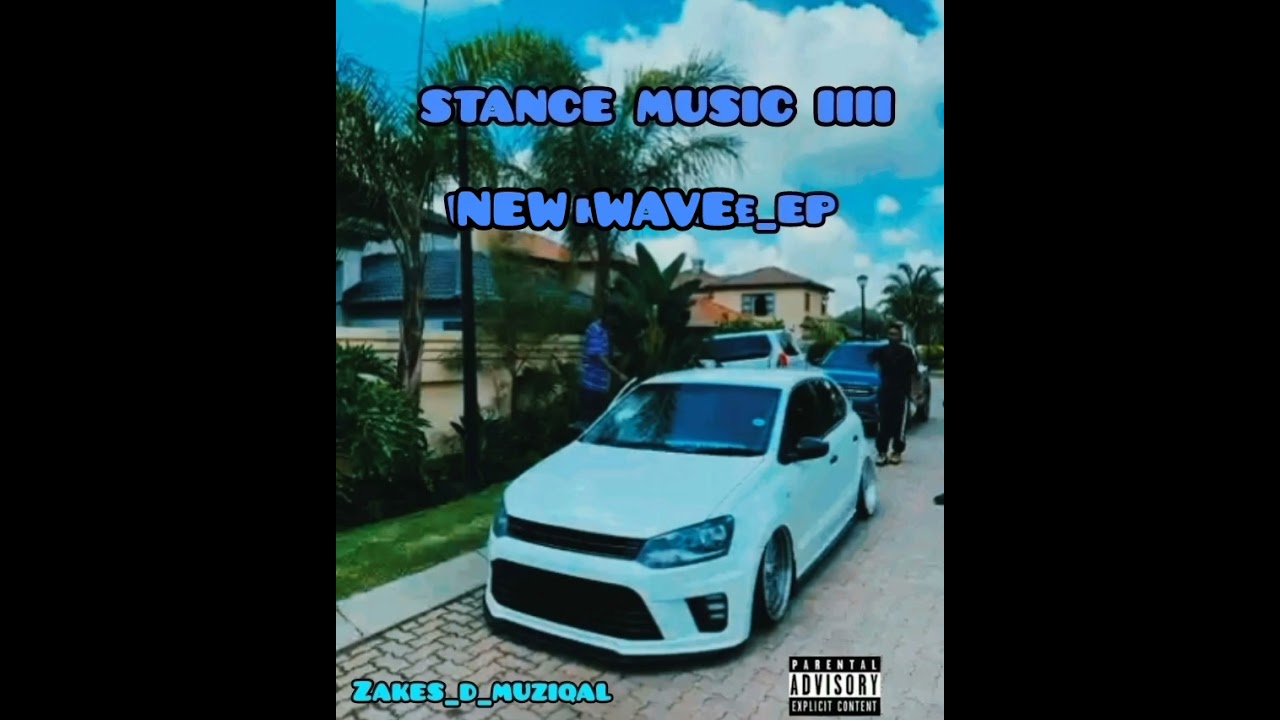 Zakes_d_muziqal_-_ W4DE_II_[wave IIII]