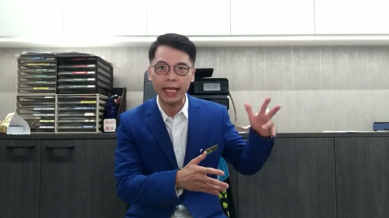 代銷常見的話術有哪些？聽到哪一句話就代表會成交了！