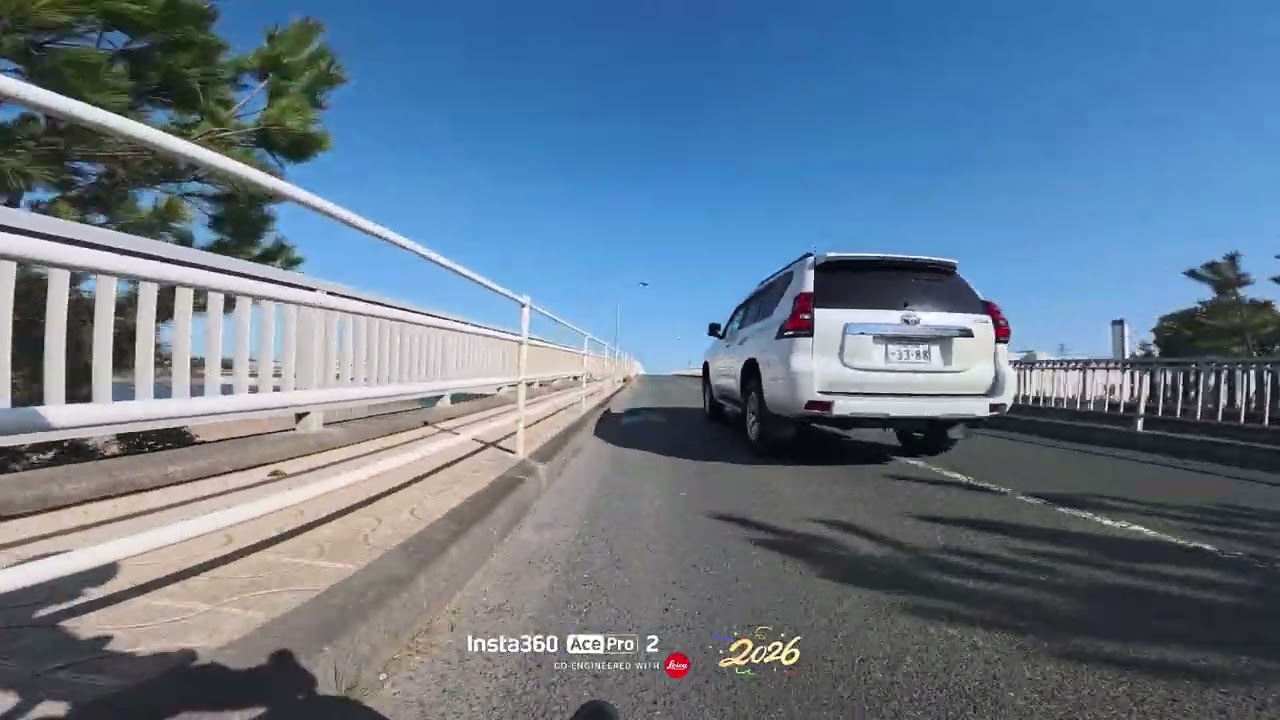 2026BRM228新城200Part6