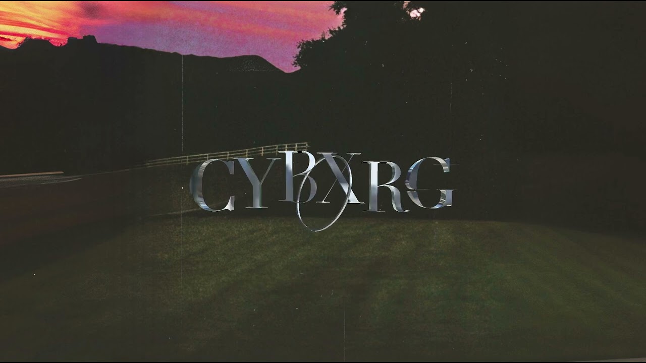 Raul Apxpei, NXCTA - CYBXRG