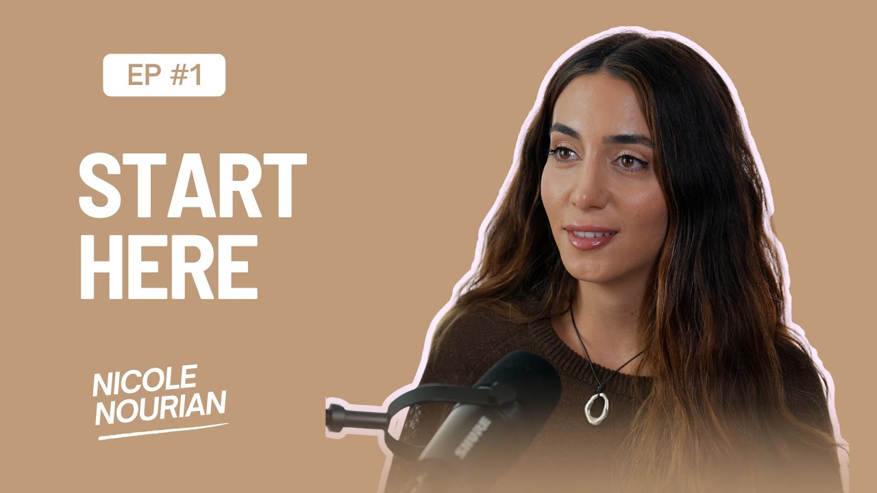 How I Changed The Worst Year of My Life to the Best