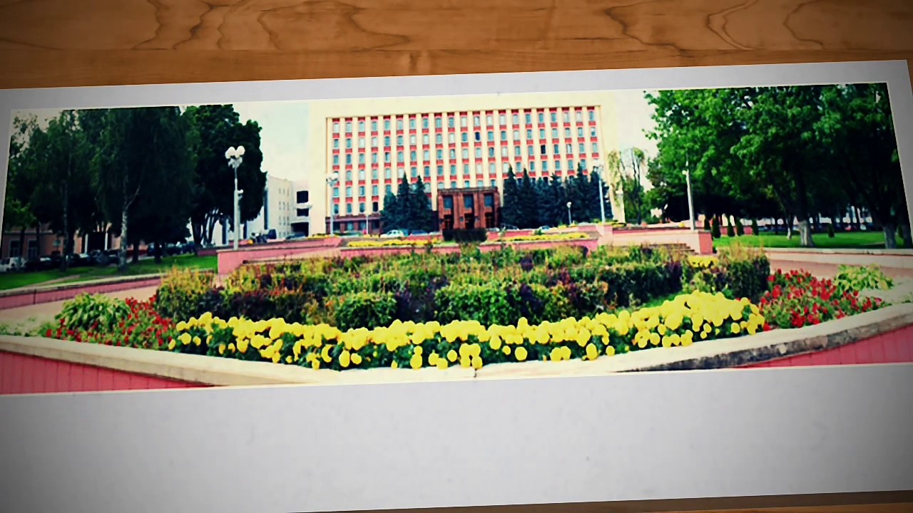 Gomel State Medical University ,Belarus MBBS ADMISSIONS FOR 2017